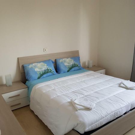Eagle Rooms Рива-дель-Гарда Экстерьер фото